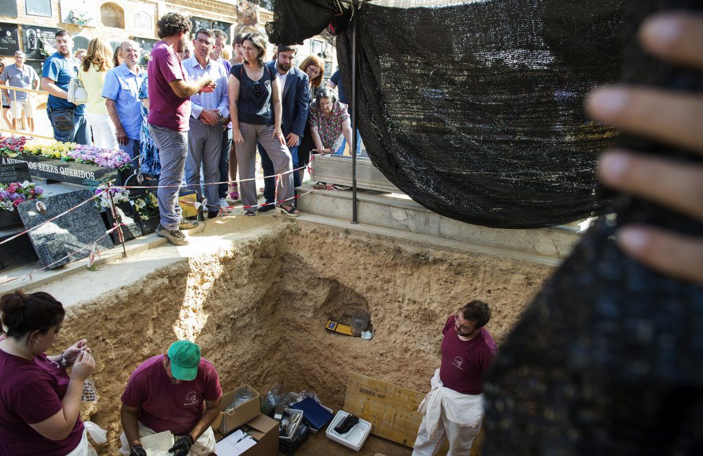 Exhumación Fosa 113 de Paterna foto_Abulaila (5)_0